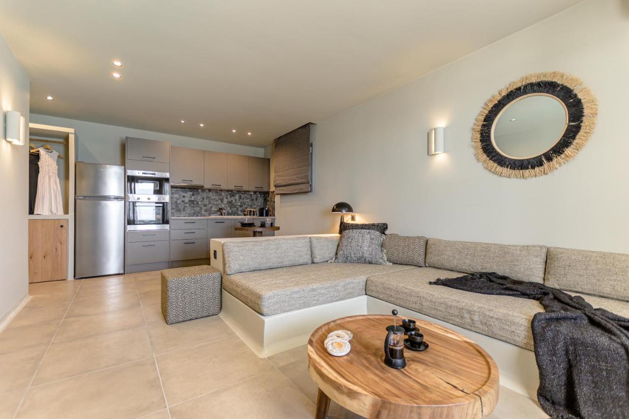 סטלידה Diadema Villa מראה חיצוני תמונה